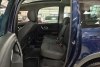 Skoda Roomster Scout 2009. ���� 8