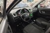 Skoda Roomster Scout 2009. ���� 9