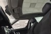 Skoda Roomster Scout 2009. ���� 10