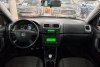 Skoda Roomster Scout 2009. ���� 11