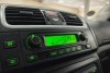 Skoda Roomster Scout 2009. ���� 12