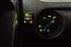 Skoda Roomster Scout 2009. ���� 13