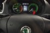 Skoda Roomster Scout 2009. ���� 14
