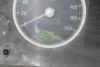 ���  31105 ����� 