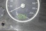 ��� 31105 �����  2007 � ���'��������