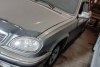 ��� 31105 �����  2007. ���� 4