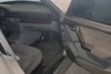 ��� 31105 �����  2007. ���� 5