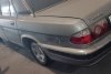 ��� 31105 �����  2007. ���� 7