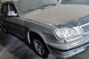 ��� 31105 �����  2007. ���� 8