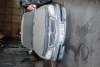 ��� 31105 �����  2007. ���� 9