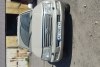 Toyota Land Cruiser  2003. ���� 2