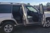 Toyota Land Cruiser  2003. ���� 3