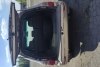 Toyota Land Cruiser  2003. ���� 4