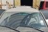 Toyota Land Cruiser  2003. ���� 6