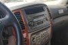 Toyota Land Cruiser  2003. ���� 8