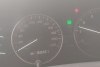 Toyota Land Cruiser  2003. ���� 9
