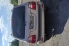 Toyota Land Cruiser  2003. ���� 10