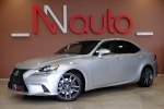 Lexus IS  2015 � ����