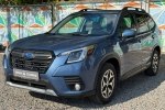 Subaru Forester Lineartronic 2023 � ���