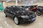 Audi A3  2006 � ������������