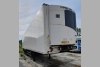 Schmitz Cargobull Z.CS SCB S3T 2015. ���� 1