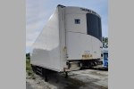 Schmitz Cargobull Z.CS SCB S3T 2015 � �����