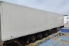 Schmitz Cargobull Z.CS SCB S3T 2015. ���� 2