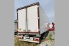 Schmitz Cargobull Z.CS SCB S3T 2015. ���� 3