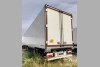 Schmitz Cargobull Z.CS SCB S3T 2015. ���� 4