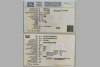 Schmitz Cargobull Z.CS SCB S3T 2015. ���� 5