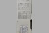 Schmitz Cargobull Z.CS SCB S3T 2015. ���� 6