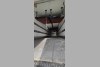 Schmitz Cargobull Z.CS SCB S3T 2015. ���� 7