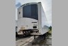 Schmitz Cargobull Z.CS SCB S3T 2015. ���� 8
