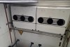 Schmitz Cargobull Z.CS SCB S3T 2015. ���� 11