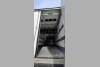 Schmitz Cargobull Z.CS SCB S3T 2015. ���� 12