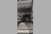 Schmitz Cargobull Z.CS SCB S3T 2015. ���� 13