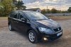 SEAT Alhambra TDI DSG 2014. ���� 1