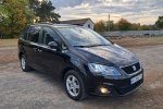 SEAT Alhambra TDI DSG 2014 � �������
