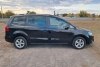 SEAT Alhambra TDI DSG 2014. ���� 2