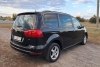 SEAT Alhambra TDI DSG 2014. ���� 3