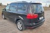 SEAT Alhambra TDI DSG 2014. ���� 4