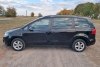 SEAT Alhambra TDI DSG 2014. ���� 5