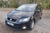 SEAT Alhambra TDI DSG 2014. ���� 6