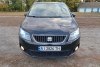 SEAT Alhambra TDI DSG 2014. ���� 7