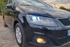 SEAT Alhambra TDI DSG 2014. ���� 8