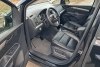 SEAT Alhambra TDI DSG 2014. ���� 9