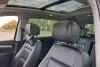 SEAT Alhambra TDI DSG 2014. ���� 10