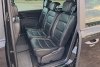 SEAT Alhambra TDI DSG 2014. ���� 11