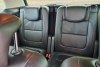 SEAT Alhambra TDI DSG 2014. ���� 12