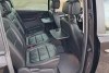 SEAT Alhambra TDI DSG 2014. ���� 13